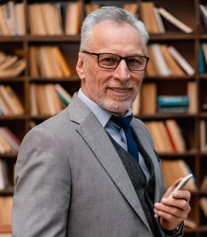 Thầy Đường Xuân Tùng