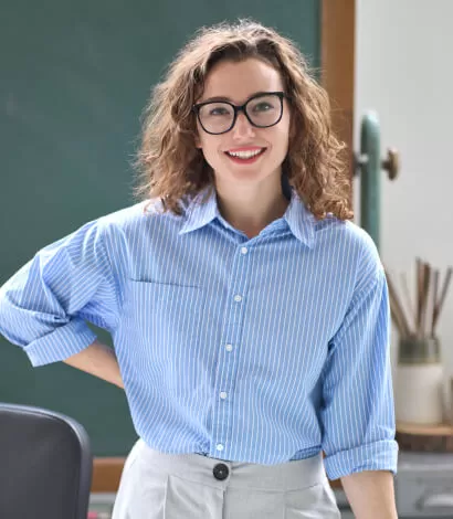 Bà Hà Thị Duyên