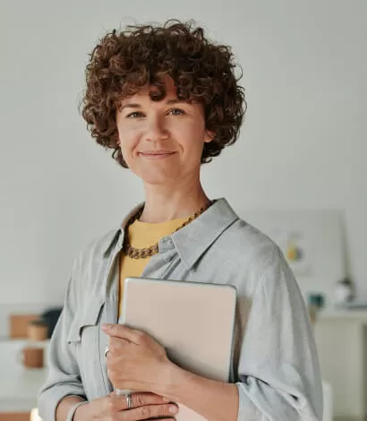 Nguyễn Huy Tưởng