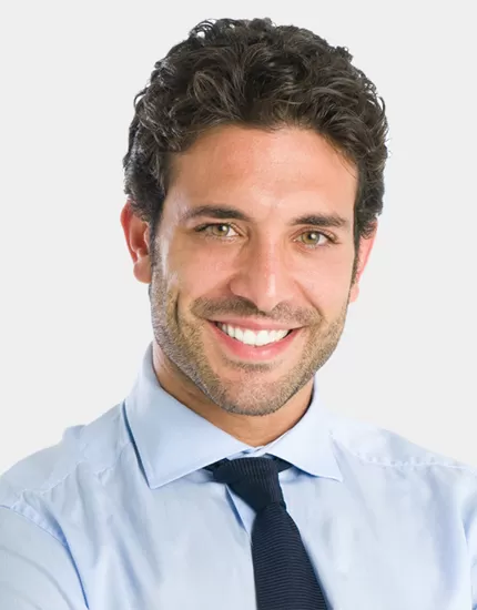 Bà Nguyễn Thị Lành